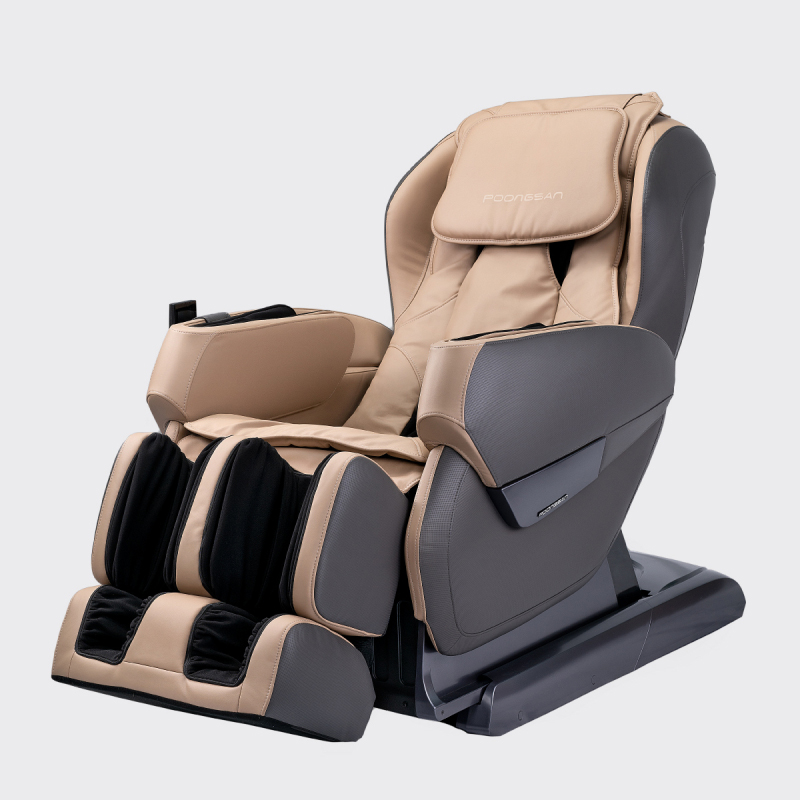 Poongsan ưu đãi thứ năm vui vẻ MCP-200
